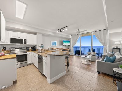 16819 Front Beach Rd Unit 2416