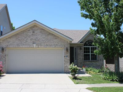 2509 Sun Seeker Ct