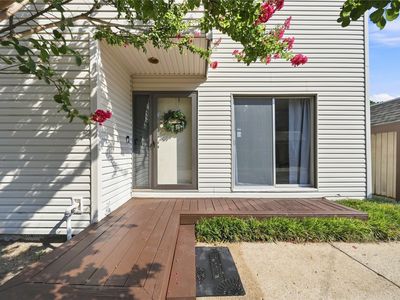 3158 S 101st East Ave #602
