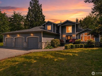 24015 SE 380th Street