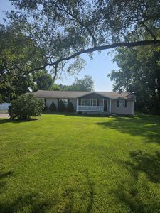 9131 S State Road 39