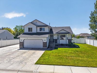 Property at 5157 Independence Ave, Chubbuck, ID