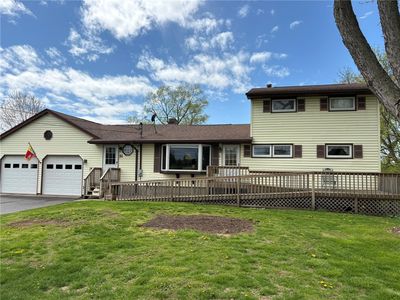 51 Palmer Rd