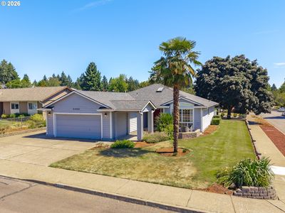 5484 Middlecrest Ct S