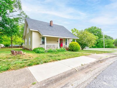 223 Waco Rd
