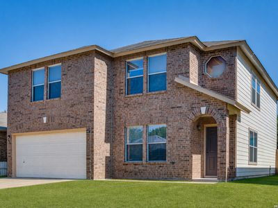 6454 Miners Hill