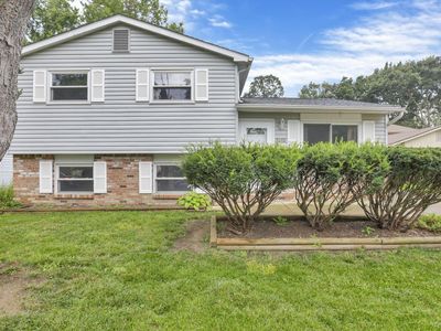 3468 Stokey Ct