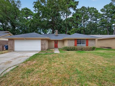 4716 N Lake Dr