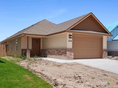 264 Monty Ave
