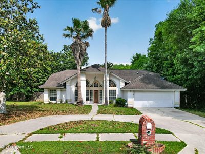 3428 Dijon Ave