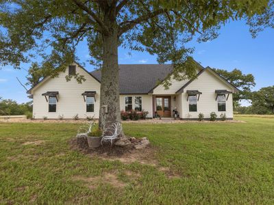 2408 Vz County Road 3104