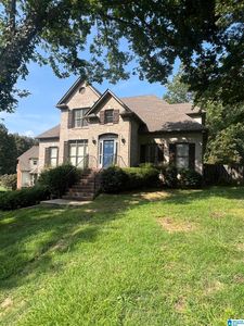 6515 Oak Crest Cv