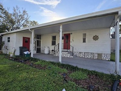 8114 Spearfish Ave #308A