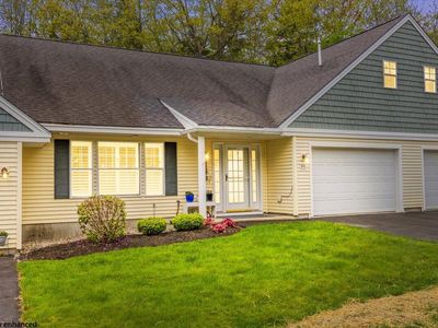 85 Kavanaugh Road #85