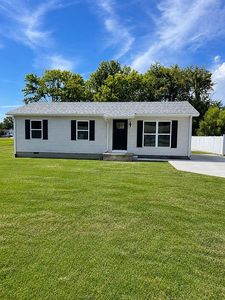 505 Alan Dr