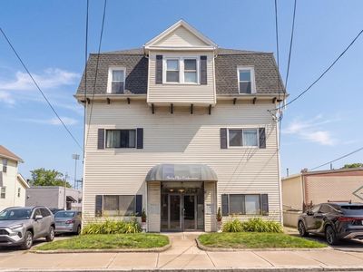173-175 Shirley St #2