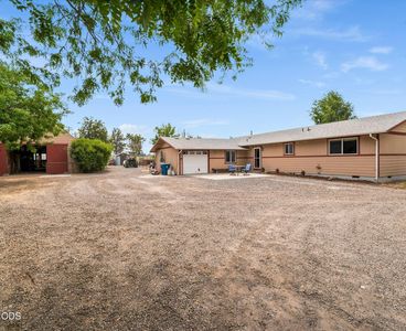 4450 NE 29th Ct