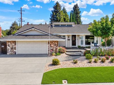 470 Meadowview Drive