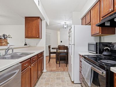 11238 Torrie Way APT J