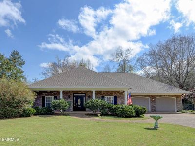 Property at 510 Augusta Dr, Meridian, MS