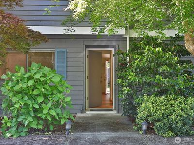 137 4th Street #A2