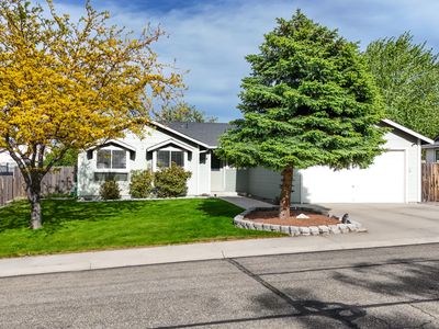 Property at 3239 Marla Dr, Winnemucca, NV