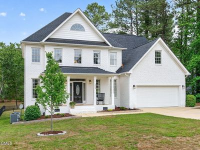 2653 Bowden Dr