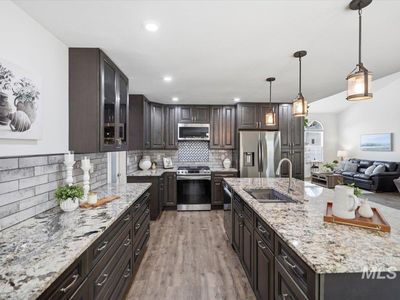 2441 N Snow Goose Way