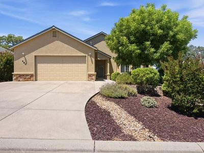 460 Live Oak Dr