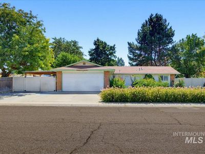 2415 E Colorado Ave