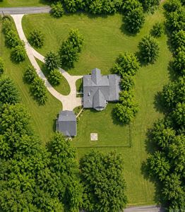 204 Roosevelt Dr