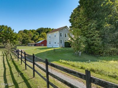 280 Rexleigh Road