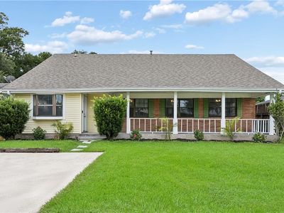 2639 Roosevelt Blvd