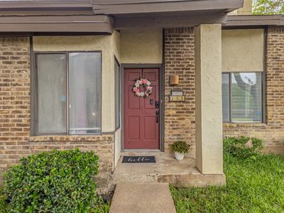 821 Dublin Dr APT 253
