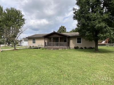 2604 Bethel Maple Rd