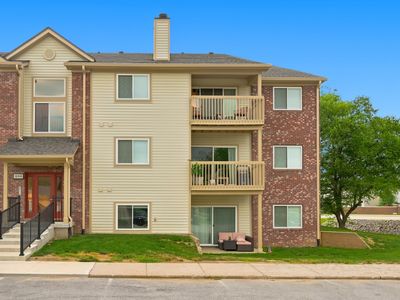 Property at 12515 Timber Creek Dr Unit 2, Carmel, IN