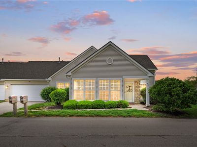 Property at 227 Broadleaf Cir #602, Miamisburg, OH