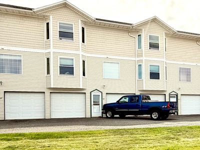 25 Starbuck Ct