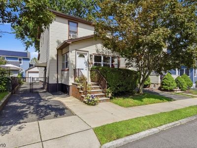 Property at 1284 Barbara Ave, Union, NJ