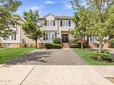 27 Windermere Street