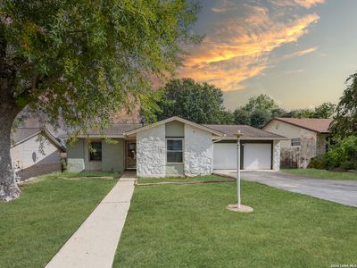 7518 OLD SPANISH TRL