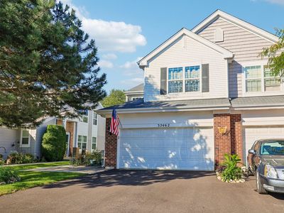 Property at 32462 N Allegheny Way #0, McHenry, IL
