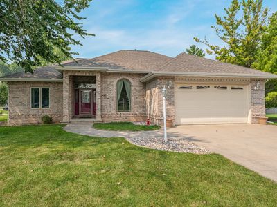 715 Jennifer Ct