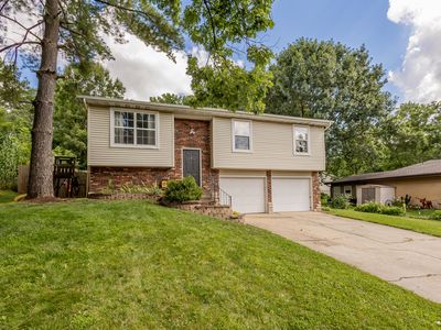 1751 W Gateview Ct
