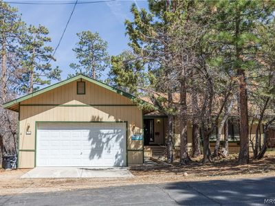793 Orange Ave