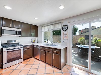 25902 Triton Ct