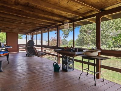 Property at 288 County Road 539, Gainesville, MO