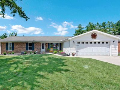 1004 Nicholas Dr