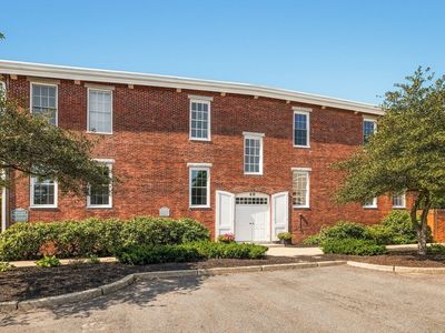 48 Kent St APT 5