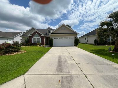 251 Colby Ct.